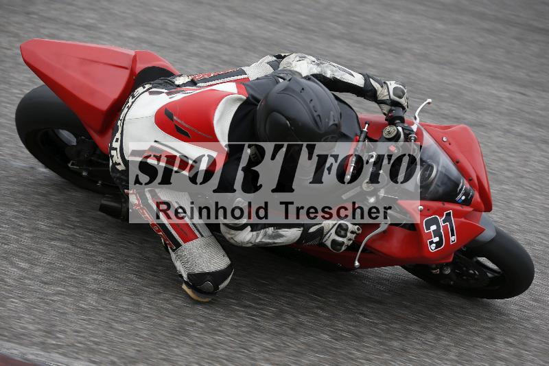 Archiv-2025/08 20.04.2025 Speer Racing ADR/Gruppe rot/31